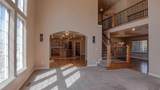 1377 1650 - Photo 18