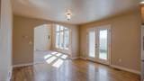 1377 1650 - Photo 21
