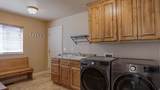 1377 1650 - Photo 25