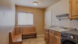 1377 1650 - Photo 26