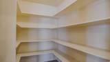 1377 1650 - Photo 27