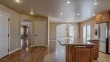 1377 1650 - Photo 28