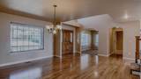 1377 1650 - Photo 29