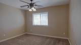 1377 1650 - Photo 30