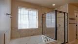 1377 1650 - Photo 37