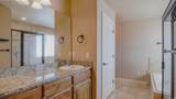 1377 1650 - Photo 39