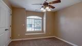 1377 1650 - Photo 41