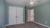 1377 1650 - Photo 43