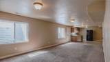 1377 1650 - Photo 44