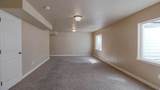 1377 1650 - Photo 47