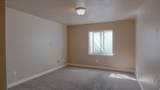 1377 1650 - Photo 48