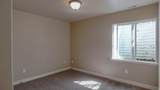 1377 1650 - Photo 50