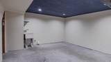 1377 1650 - Photo 51