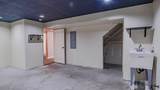 1377 1650 - Photo 52
