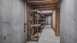 1377 1650 - Photo 53