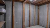 1377 1650 - Photo 54