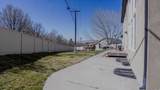 1377 1650 - Photo 55