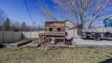 1377 1650 - Photo 57