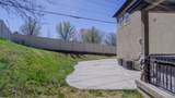 1377 1650 - Photo 59