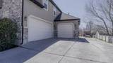 1377 1650 - Photo 60