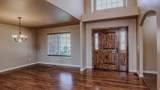1377 1650 - Photo 8