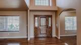 1377 1650 - Photo 9