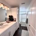 1555 280 - Photo 12