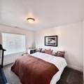 1555 280 - Photo 13