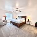 1555 280 - Photo 14