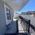 1555 280 - Photo 17