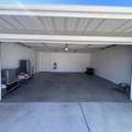 1555 280 - Photo 19