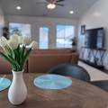 1555 280 - Photo 9