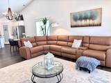 1555 280 - Photo 10