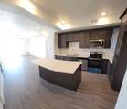 2101 Main St - Photo 2