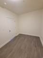 2101 Main St - Photo 11