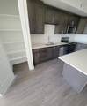 2101 Main St - Photo 12