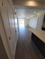 2101 Main St - Photo 13