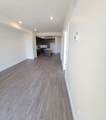 2101 Main St - Photo 5