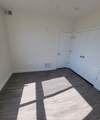 2101 Main St - Photo 6