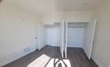 2101 Main St - Photo 7