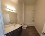 2101 Main St - Photo 9