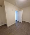 2101 Main St - Photo 10