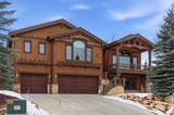 35 Hidden Oaks Ln - Photo 1