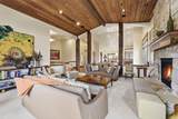 35 Hidden Oaks Ln - Photo 11