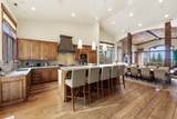35 Hidden Oaks Ln - Photo 16