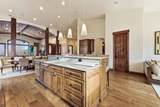 35 Hidden Oaks Ln - Photo 18