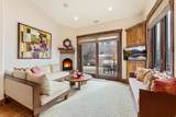 35 Hidden Oaks Ln - Photo 19