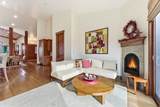 35 Hidden Oaks Ln - Photo 20