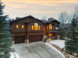 35 Hidden Oaks Ln - Photo 3