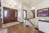 35 Hidden Oaks Ln - Photo 21